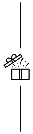 desktop