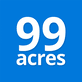 image-logo