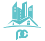 image-logo