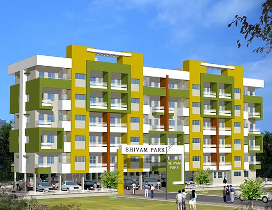 projects-images