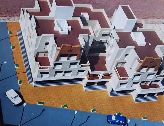 projects-images