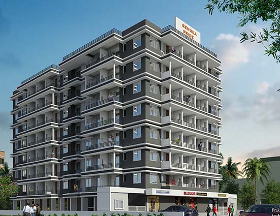 projects-images