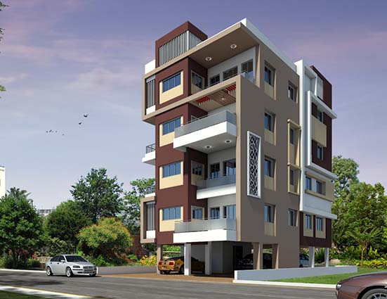 projects-images