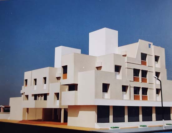 projects-images