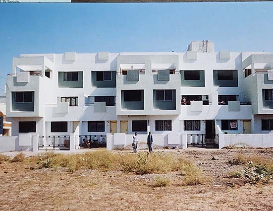 projects-images