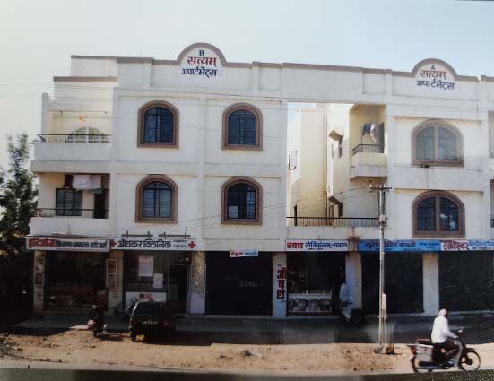 projects-images